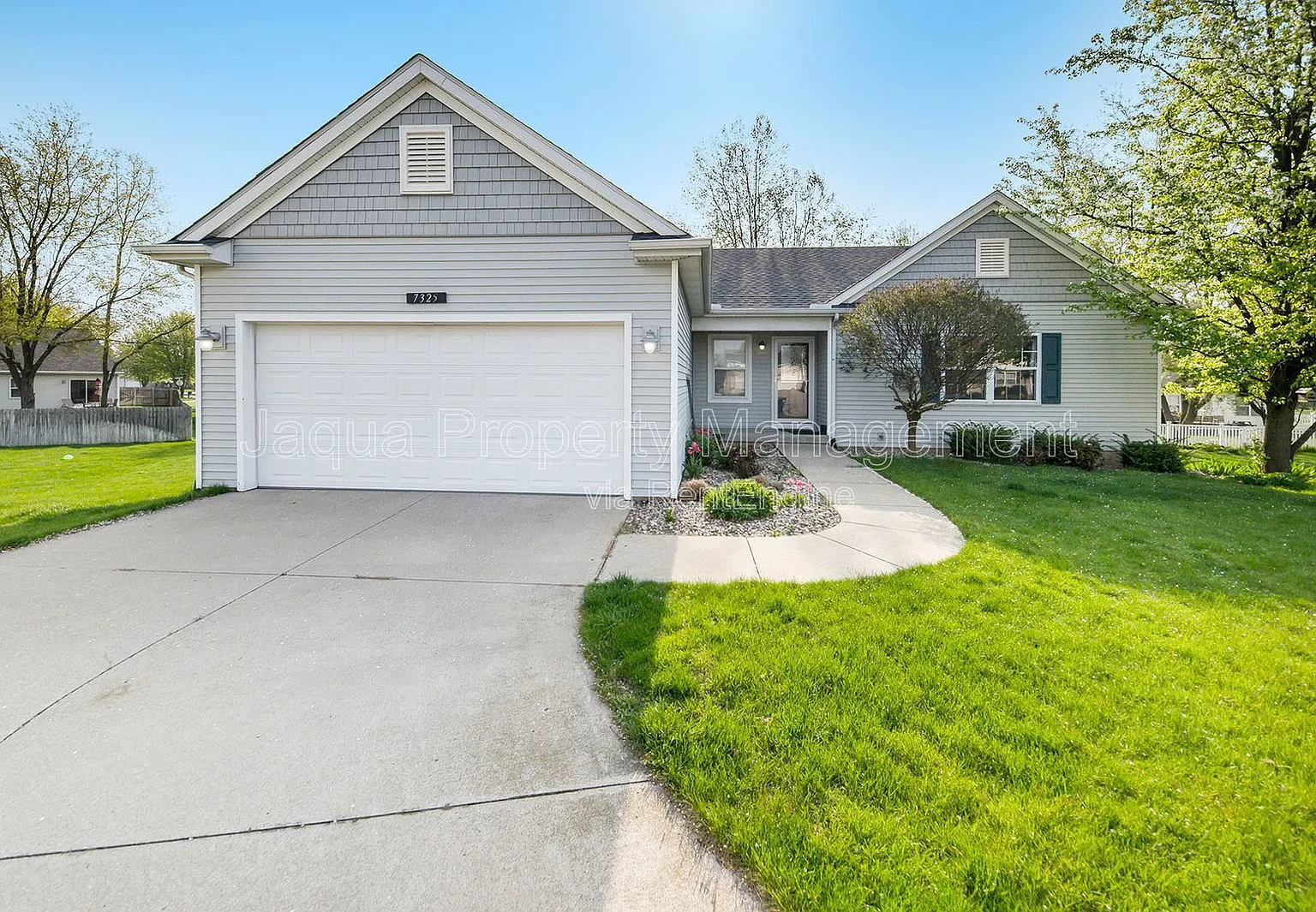 3 bed, 2.0 bath, $2,700 — Photo 1