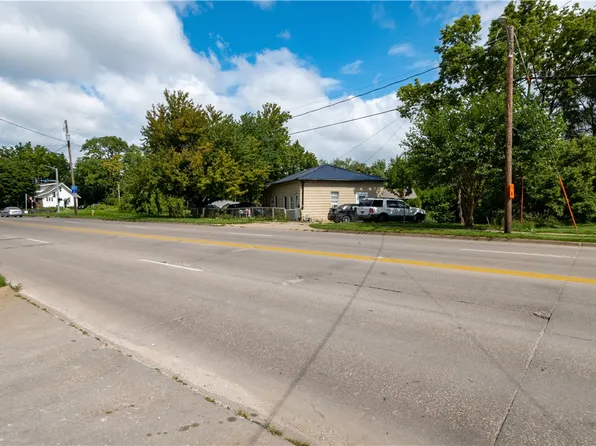 2721 SE 6th St, Des Moines, IA 50315