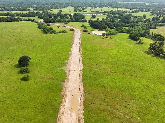 5th image of Baker Ridge Rd