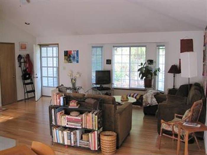 2nd image of 12128 49th Dr SE