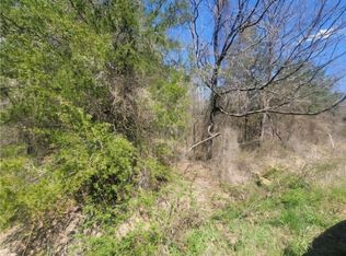 Diamondback Ln #64, Hartford, AR 72938