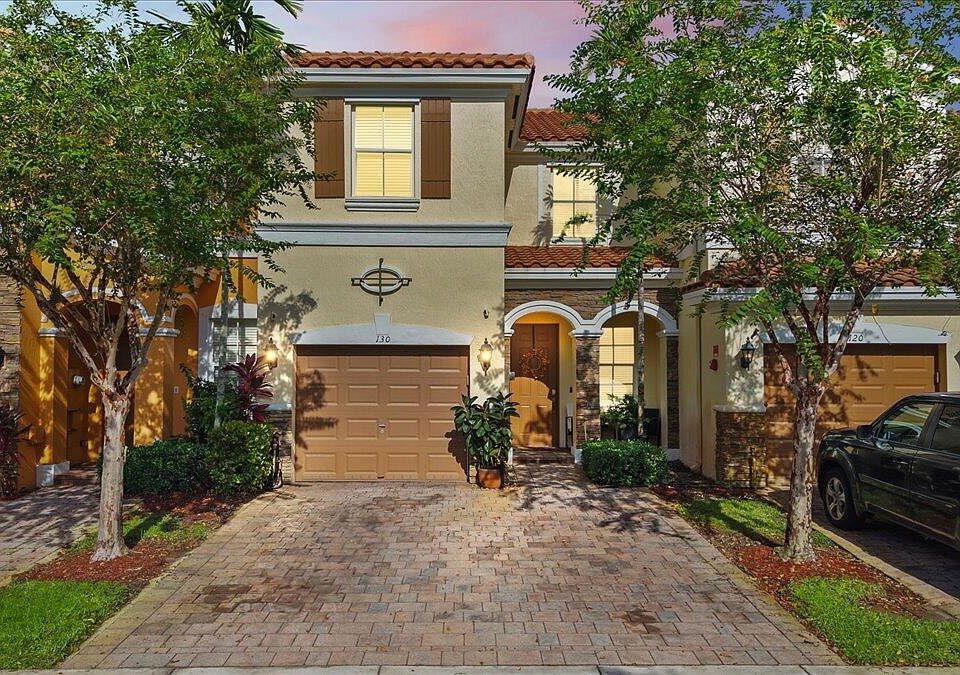 1st image of 130 EMERALD CREEK Terrace