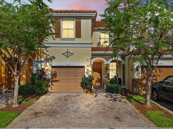 130 EMERALD CREEK Terrace, Plantation, FL 33325