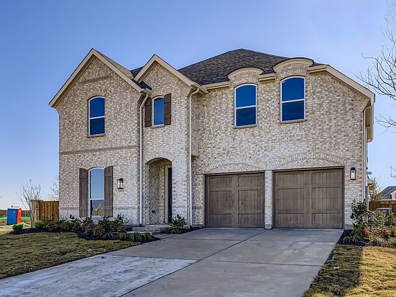 2nd image of 2611 Harvest Ln