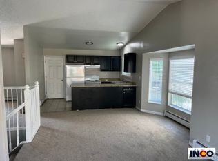 14419 E Montana Cir #A, Aurora, CO 80012