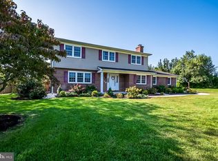 218 Sugar Pine Dr, Middletown, DE 19709