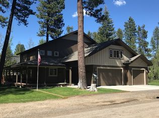 929 Conifer St, McCall, ID 83638