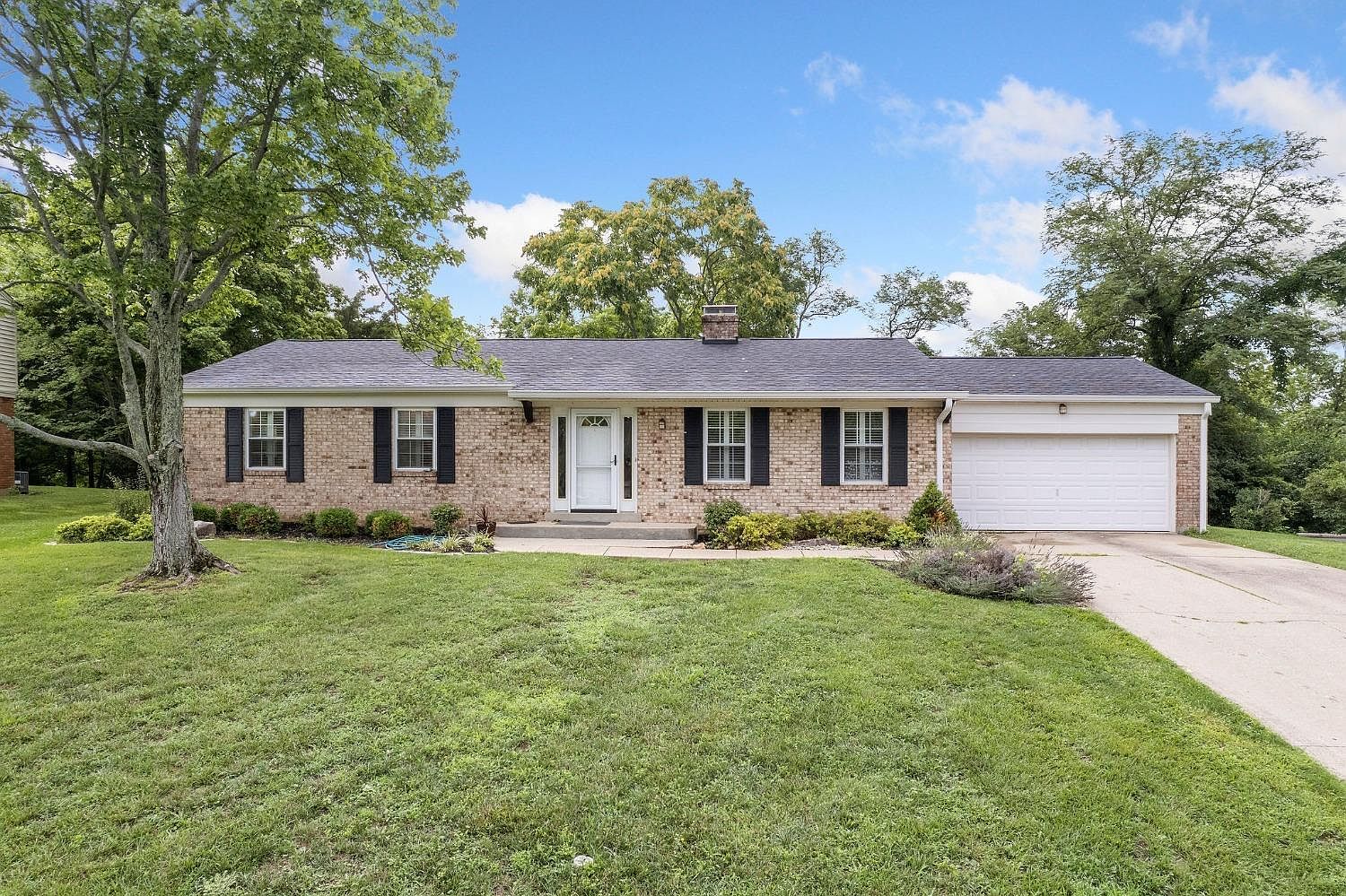 8128 Capitol Dr, Cincinnati, OH 45244 Zillow