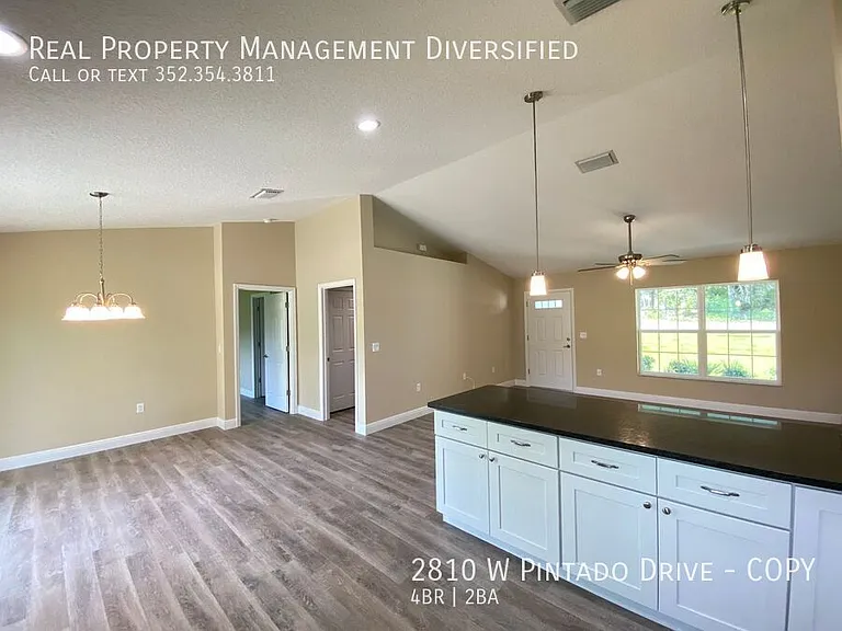 2810 W Pintado Dr #COPY — Photo 14