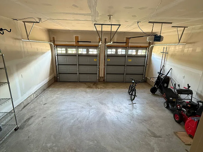 68 Dolomiti Ct — Photo 19
