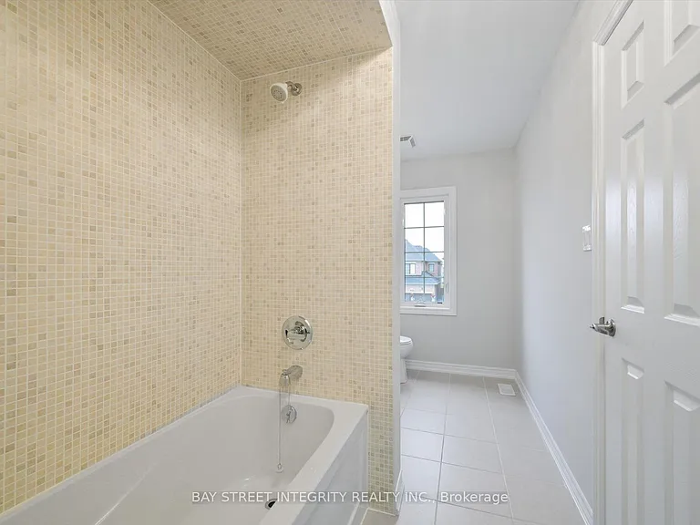 99 Greenspire Ave — Photo 30