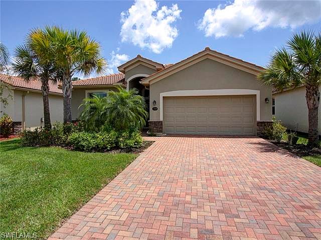 1st image of 13109 Cardeto Ct