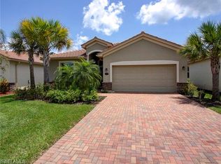 13109 Cardeto Ct, Estero, FL 33928