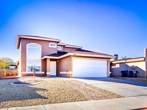 3rd image of 11417 Marcos Lucero Pl