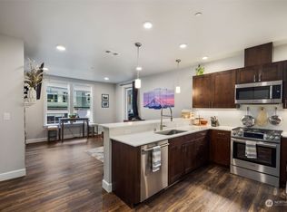 4961 Main St #416, Tacoma, WA