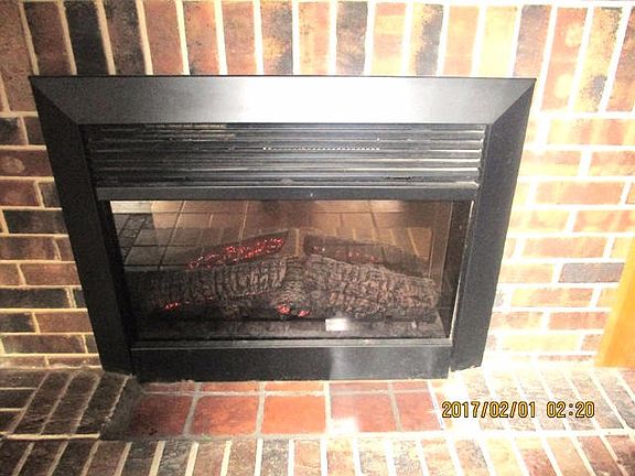 4th image of 24540 N Highway O
