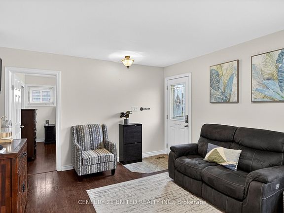 4th image of 470 Oconnell Rd