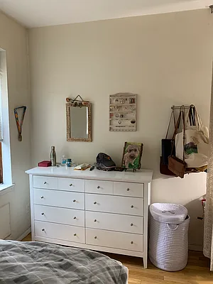 Rented by Prince Real Estate Associates LLC | media 19