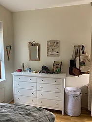 Rented by Prince Real Estate Associates LLC