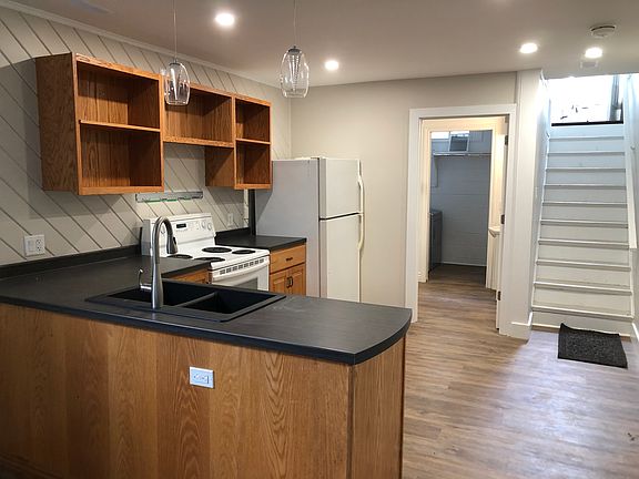 2nd image of 285 Van Order Dr #2