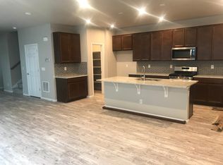 15749 E Otero Ave, Centennial, CO 80112