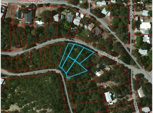 13313 Arrowhead Rd, Clearlake, CA 95422