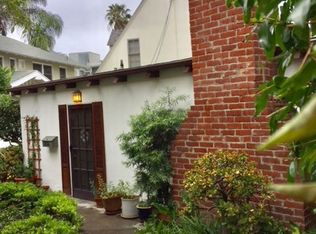 2122-2136 E 2nd St #2126, Long Beach, CA 90803