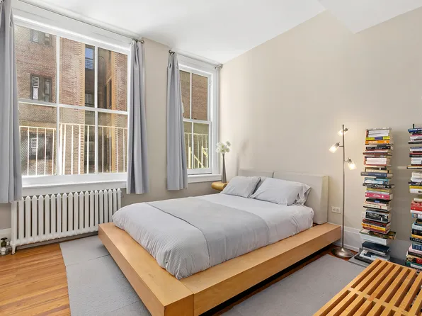 50 Pine Street image 5 of 9