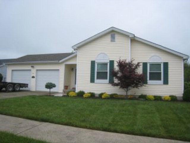 1st image of 208 Teakwood Dr