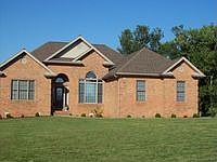 1st image of 101 Chasity Dr