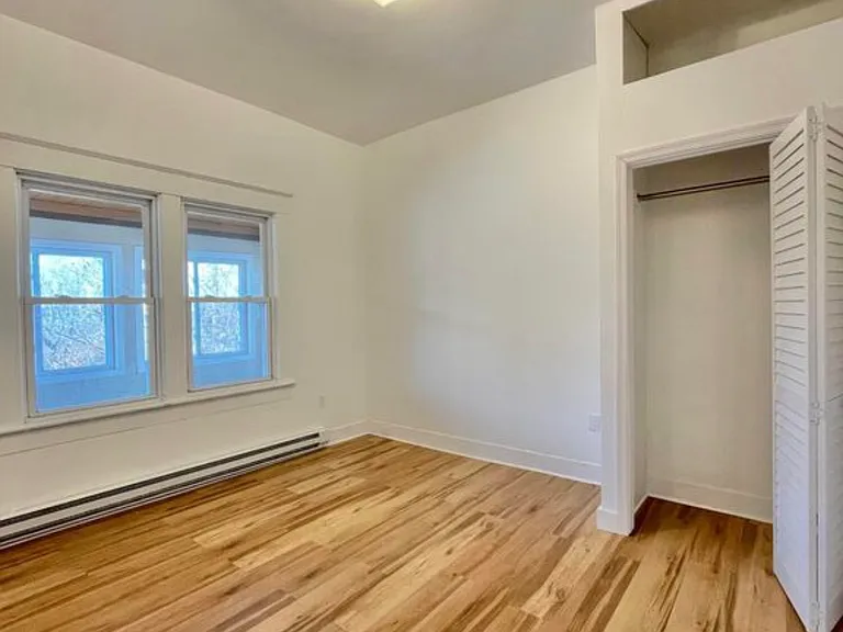 1028 N Webster Ave #1 — Photo 12