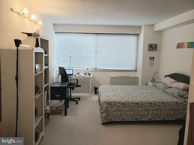 4515 Willard Ave #1021S — Photo 14