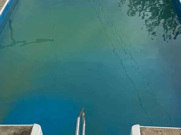 1504 Church Ave #3, Scranton, PA 18508