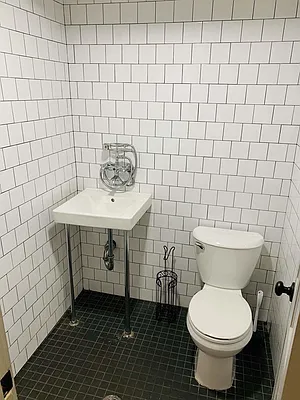 Rented by Voro New York | media 9