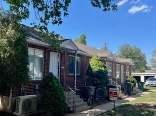 660-668 28th St, Ogden, UT 84403