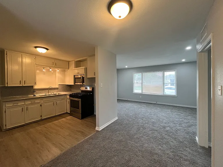 4801 Lansdown Dr — Photo 6