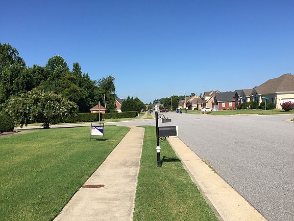 4th image of 3317 Nansemond River Dr