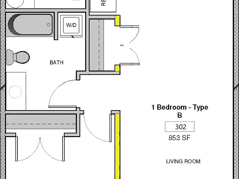 515 Telegraph Rd — Photo 39