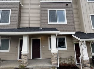 15083 NW Ethel Ln, Portland, OR