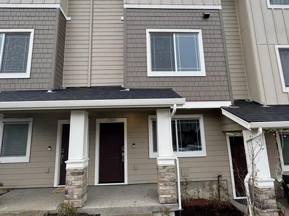 15083 NW Ethel Ln, Portland, OR 97229