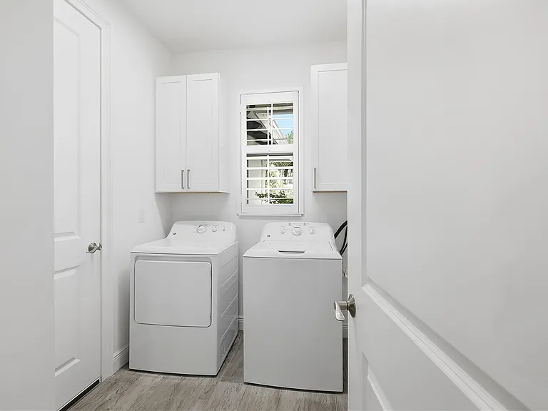3929 Shoreside Dr — Photo 21