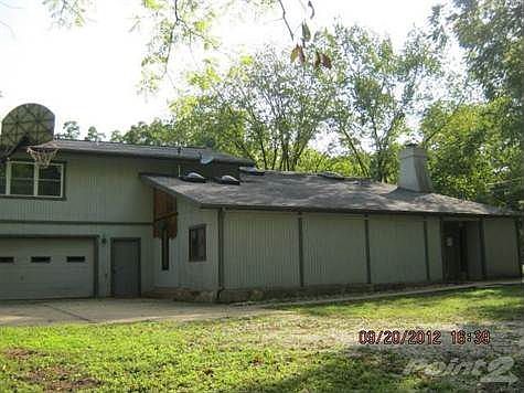4th image of 2622 Possom Hollow Dr