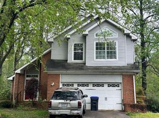 1445 Watercrest Cir, Lawrenceville, GA 30043