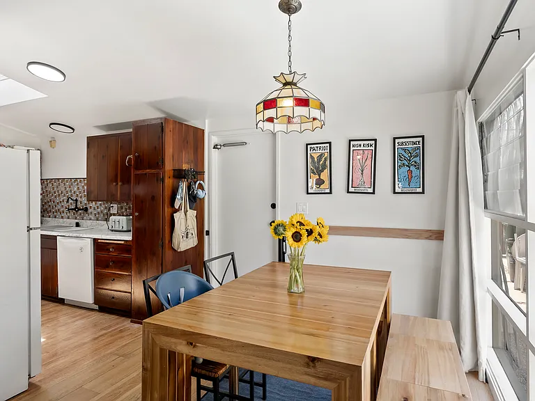 2771 Marathon Dr — Photo 29