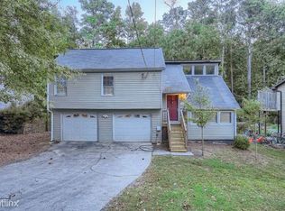 2593 Seneca Trl, Duluth, GA 30096
