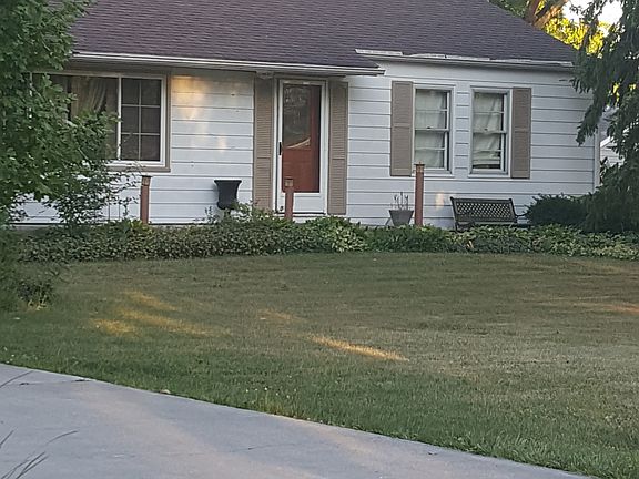 2nd image of 28546 Hille Dr