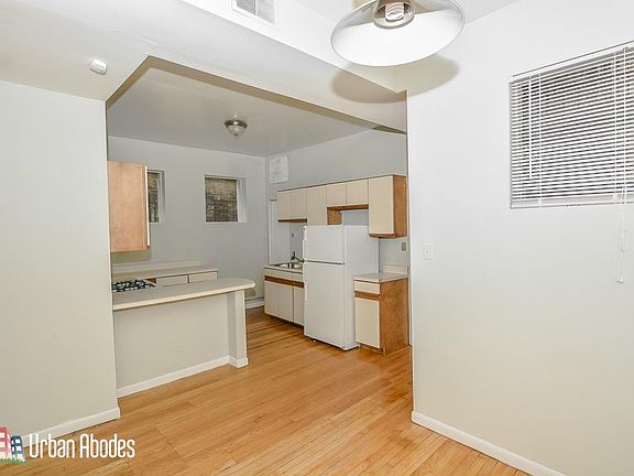 5th image of 627 W Oakdale Ave #Ua2