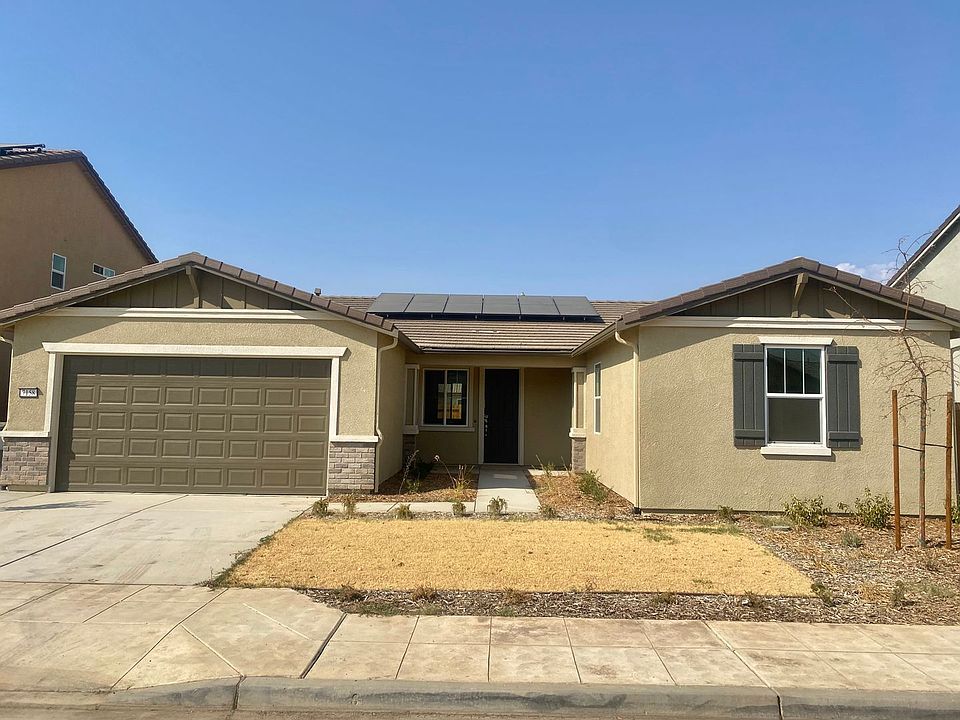 1st image of 7158 E Peralta Way