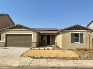 7158 E Peralta Way, Fresno, CA 93737
