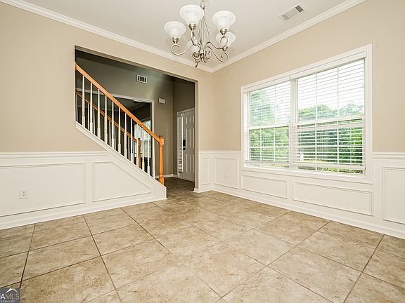 5th image of 161 Melrose Creek Dr